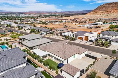 1434 E Black Brush Dr, Washington, UT 84780 - Photo 9