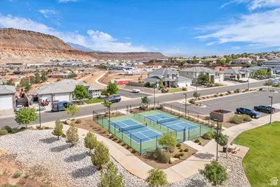 1434 E Black Brush Dr, Washington, UT 84780 - Photo 7