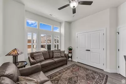 1434 E Black Brush Dr, Washington, UT 84780 - Photo 31