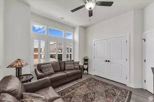 1434 E Black Brush Dr, Washington, UT 84780 - Photo 31