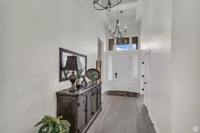 1434 E Black Brush Dr, Washington, UT 84780 - Photo 21