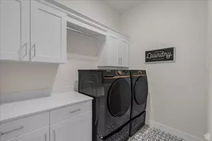 1434 E Black Brush Dr, Washington, UT 84780 - Photo 39