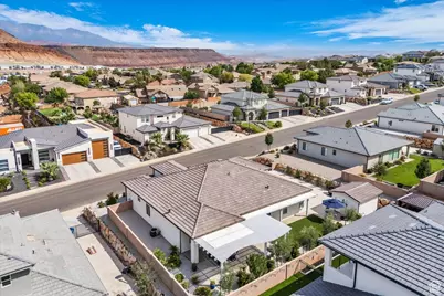 1434 E Black Brush Dr, Washington, UT 84780 - Photo 9