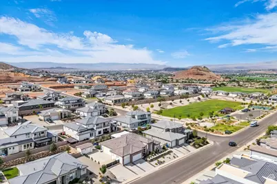 1434 E Black Brush Dr, Washington, UT 84780 - Photo 5