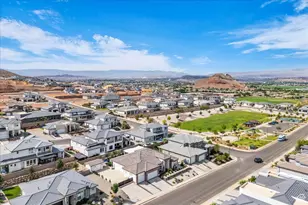 1434 E Black Brush Dr, Washington, UT 84780 - Photo 5