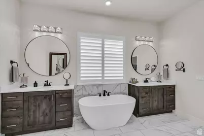 1434 E Black Brush Dr, Washington, UT 84780 - Photo 43