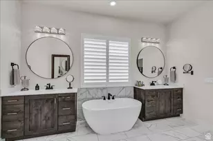 1434 E Black Brush Dr, Washington, UT 84780 - Photo 43