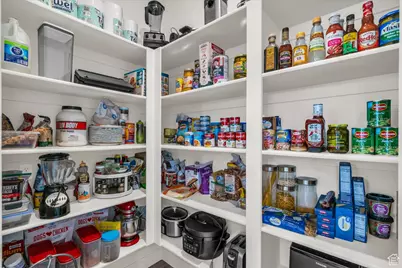 1434 E Black Brush Dr, Washington, UT 84780 - Photo 29