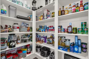 1434 E Black Brush Dr, Washington, UT 84780 - Photo 29