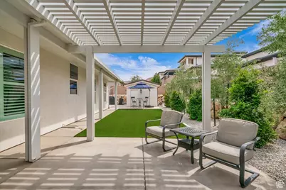 1434 E Black Brush Dr, Washington, UT 84780 - Photo 17