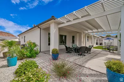 1434 E Black Brush Dr, Washington, UT 84780 - Photo 15