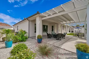 1434 E Black Brush Dr, Washington, UT 84780 - Photo 15