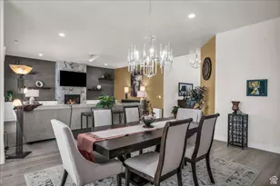 1434 E Black Brush Dr, Washington, UT 84780 - Photo 1