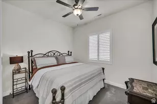 1434 E Black Brush Dr, Washington, UT 84780 - Photo 33