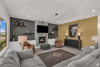 1434 E Black Brush Dr, Washington, UT 84780 - Photo 23