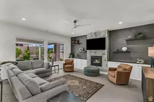 1434 E Black Brush Dr, Washington, UT 84780 - Photo 23