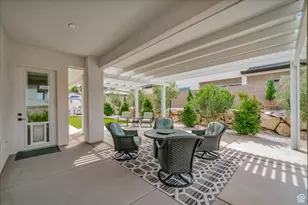 1434 E Black Brush Dr, Washington, UT 84780 - Photo 13