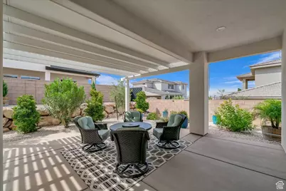 1434 E Black Brush Dr, Washington, UT 84780 - Photo 15