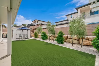 1434 E Black Brush Dr, Washington, UT 84780 - Photo 17