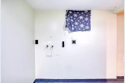 3143 Ogden Ave E, Ogden, UT 84401 - Photo 17