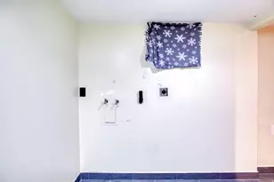 3143 Ogden Ave E, Ogden, UT 84401 - Photo 17