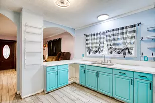 3143 Ogden Ave E, Ogden, UT 84401 - Photo 11