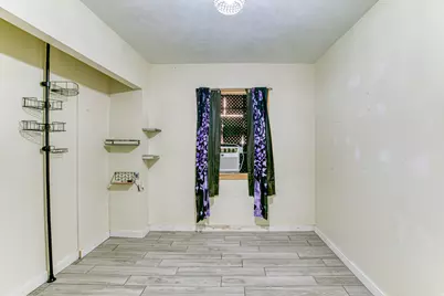 3143 Ogden Ave E, Ogden, UT 84401 - Photo 15