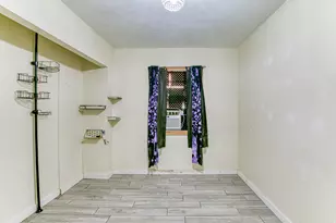 3143 Ogden Ave E, Ogden, UT 84401 - Photo 15