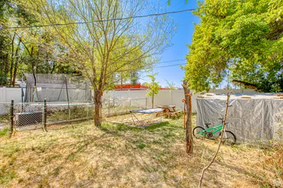 3143 Ogden Ave E, Ogden, UT 84401 - Photo 5