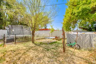 3143 Ogden Ave E, Ogden, UT 84401 - Photo 5