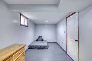 3143 Ogden Ave E, Ogden, UT 84401 - Photo 19