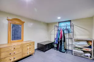 3143 Ogden Ave E, Ogden, UT 84401 - Photo 23