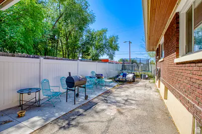 3143 Ogden Ave E, Ogden, UT 84401 - Photo 3