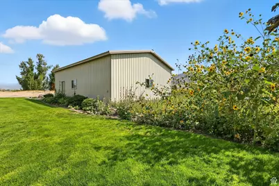 11990 N 4800 W, Tremonton, UT 84337 - Photo 47