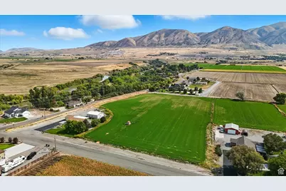 11990 N 4800 W, Tremonton, UT 84337 - Photo 65