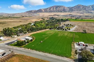 11990 N 4800 W, Tremonton, UT 84337 - Photo 65