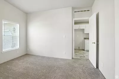 11990 N 4800 W, Tremonton, UT 84337 - Photo 29