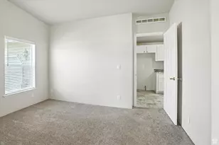 11990 N 4800 W, Tremonton, UT 84337 - Photo 29