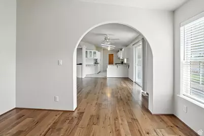 11990 N 4800 W, Tremonton, UT 84337 - Photo 15