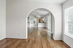 11990 N 4800 W, Tremonton, UT 84337 - Photo 15