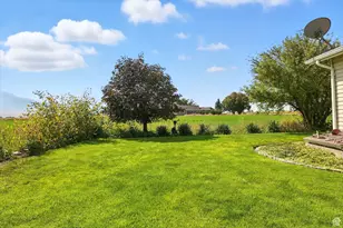 11990 N 4800 W, Tremonton, UT 84337 - Photo 45