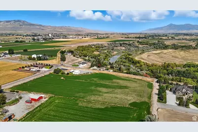 11990 N 4800 W, Tremonton, UT 84337 - Photo 61