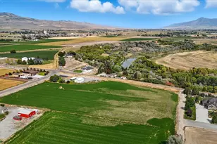 11990 N 4800 W, Tremonton, UT 84337 - Photo 61