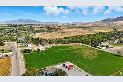 11990 N 4800 W, Tremonton, UT 84337 - Photo 63