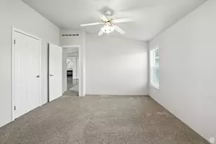 11990 N 4800 W, Tremonton, UT 84337 - Photo 23