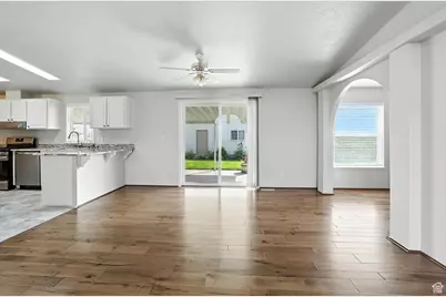 11990 N 4800 W, Tremonton, UT 84337 - Photo 9