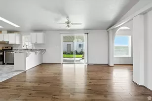 11990 N 4800 W, Tremonton, UT 84337 - Photo 9