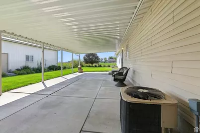 11990 N 4800 W, Tremonton, UT 84337 - Photo 39