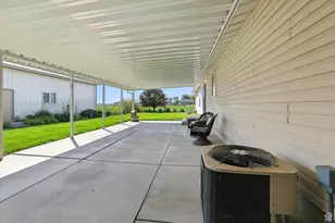 11990 N 4800 W, Tremonton, UT 84337 - Photo 39