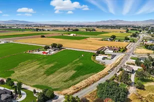 11990 N 4800 W, Tremonton, UT 84337 - Photo 57